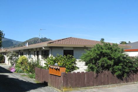 Photo of property in 5/58 Weka Street, The Wood, Nelson, 7010