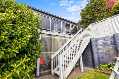 Photo of property in 39 Homestead Place, Welcome Bay, Tauranga, 3112