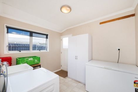 Photo of property in 32 John F Kennedy Drive, Milson, Palmerston North, 4414