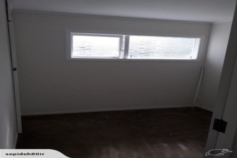 Photo of property in 1/26 Bayswater Avenue, Bayswater, Auckland, 0622