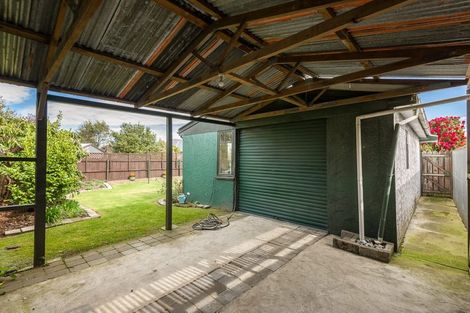 Photo of property in 82 Greenhaven Drive, Burwood, Christchurch, 8083