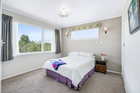 Photo of property in 30 Mcghie Road, Kihikihi, Te Awamutu, 3800
