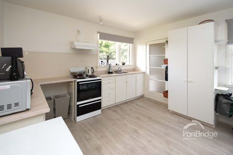 Photo of property in 2/158 Mcgregors Road, Linwood, Christchurch, 8062