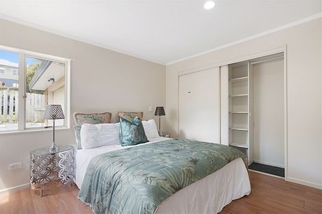 Photo of property in 2 Whitmore Road, Mount Roskill, Auckland, 1041