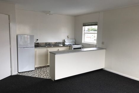 Photo of property in 26 Rhodes Street, Newtown, Wellington, 6021