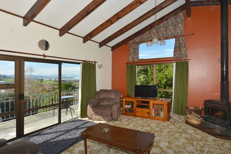 Photo of property in 11 Clark Mcconachy Place, Raumanga, Whangarei, 0110