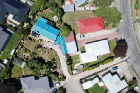 Photo of property in 14 Glendale Crescent, Holmes Hill, Oamaru, 9401