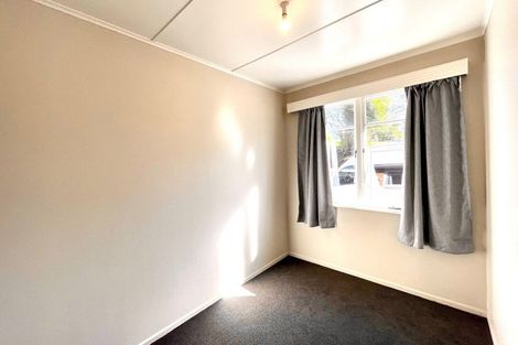 Photo of property in 45 Gibson Road, Dinsdale, Hamilton, 3204