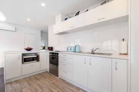 Photo of property in 11 Kamahi Crescent, Papamoa Beach, Papamoa, 3118