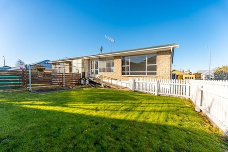 Photo of property in 1/5 Harper Street, Parkside, Timaru, 7910