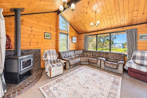 Photo of property in 8 Innes Road, Lichfield, Putaruru, 3482