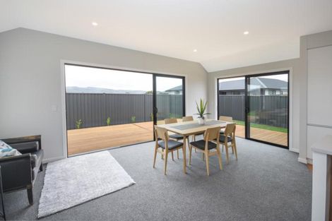 Photo of property in 37 Anderton Crescent, Mosgiel, 9024