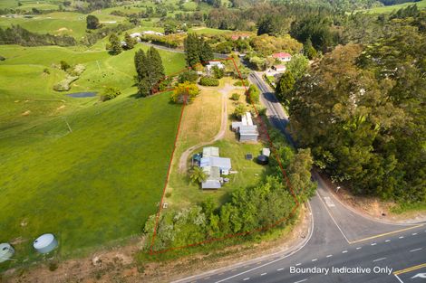 Photo of property in 9 Mclaren Falls Road, Lower Kaimai, Tauranga, 3171