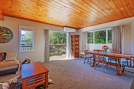 Photo of property in 10 Rabbit Way, Whitianga, 3510