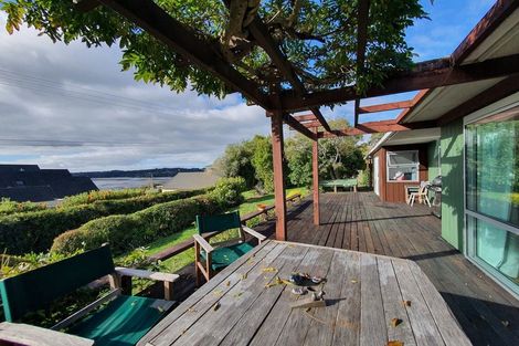 Photo of property in 1124 Sandspit Road, Sandspit, Warkworth, 0982