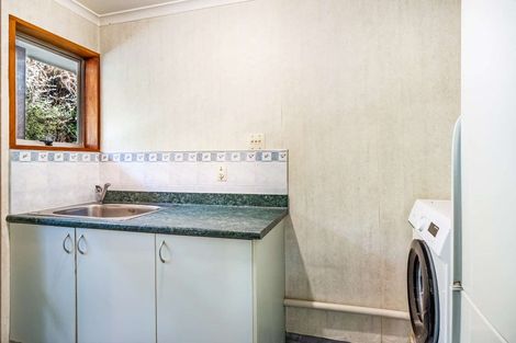 Photo of property in 133 Great North Road, Otamatea, Whanganui, 4501