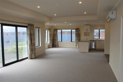 Photo of property in 116 George Street, Windsor, Invercargill, 9810