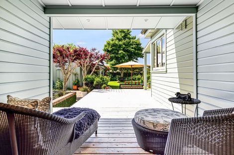 Photo of property in 7 East Street, Claudelands, Hamilton, 3214