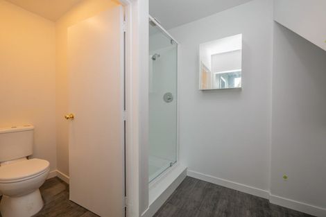 Photo of property in 11 Scotland Street, Dunedin Central, Dunedin, 9016