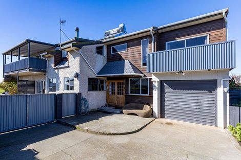Photo of property in 268 Selwyn Street, Marchwiel, Timaru, 7910