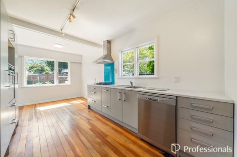 Photo of property in 15 Wise Street, Wainuiomata, Lower Hutt, 5014