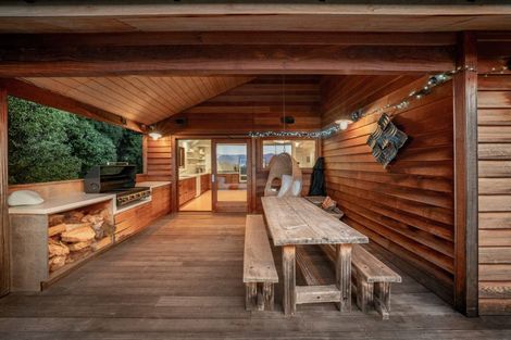 Photo of property in 188 Lakeview Terrace, Lake Hawea, 9382