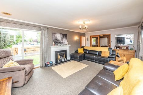 Photo of property in 31 Brassey Road, Saint Johns Hill, Whanganui, 4500