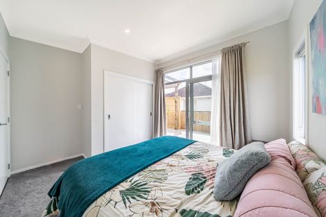 Photo of property in 32a Rata Street, Naenae, Lower Hutt, 5011