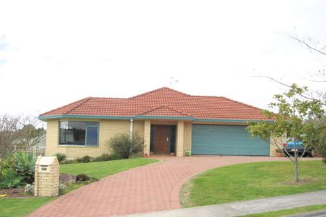 Photo of property in 305 Saint Andrews Drive, Bethlehem, Tauranga, 3110