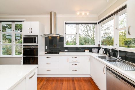 Photo of property in 1308 Rongotea Road, Kairanga, Palmerston North, 4475