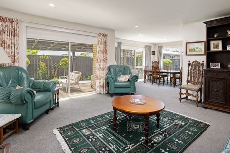 Photo of property in 172a Weld Street, Witherlea, Blenheim, 7201