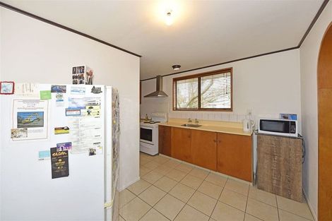 Photo of property in 1/76 Nursery Road, Phillipstown, Christchurch, 8011