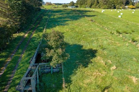 Photo of property in 1091 Oturoa Road, Hamurana, Rotorua, 3072