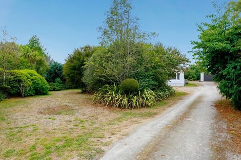 Photo of property in 1720 River Road, Broadlands, Reporoa, 3081