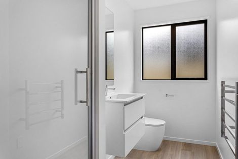 Photo of property in 11 Oakvale Lane, Halswell, Christchurch, 8025