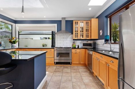 Photo of property in 10 Waterford Avenue, Ohope, 3121