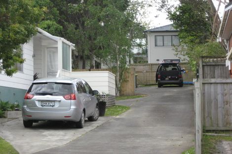 Photo of property in 14b Brandon Road, Manly, Whangaparaoa, 0930