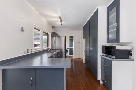 Photo of property in 4 Lynwood Place, Chedworth, Hamilton, 3210