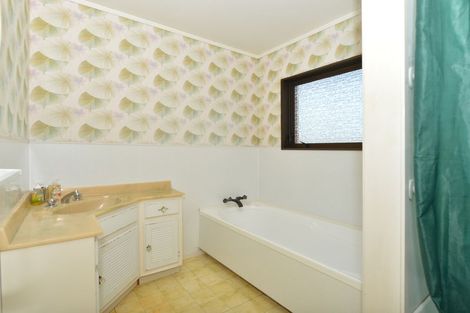 Photo of property in 11 Clark Mcconachy Place, Raumanga, Whangarei, 0110