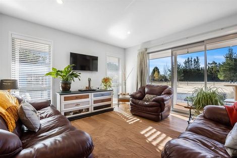 Photo of property in 708 Wolffs Road, Eyrewell, Rangiora, 7476