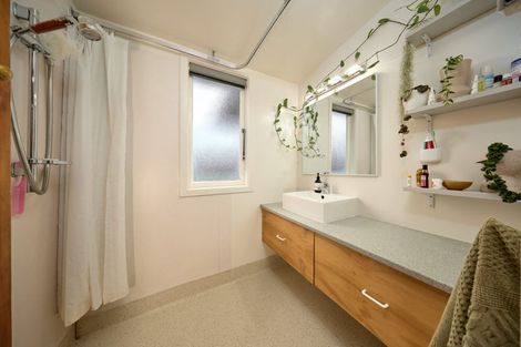 Photo of property in 188 Beach Road, Kaikoura, 7300