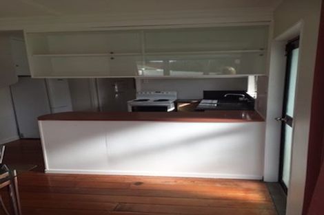 Photo of property in 16 Second Avenue, Avenues, Whangarei, 0110