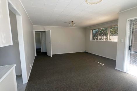 Photo of property in 20a Lidcombe Place, Avondale, Auckland, 1026