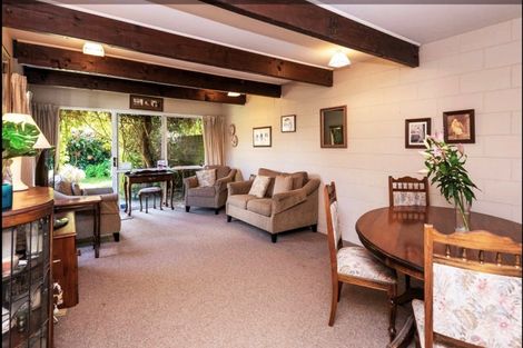 Photo of property in 1/32 Buffon Street, Waltham, Christchurch, 8023