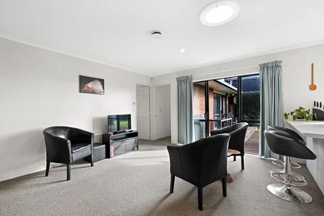 Photo of property in 7 Spinnaker Drive, Flagstaff, Hamilton, 3210