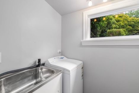 Photo of property in 32 Gibbon Street, Sydenham, Christchurch, 8023