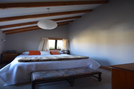 Photo of property in 17 Sutherland Road, Omarama, 9412