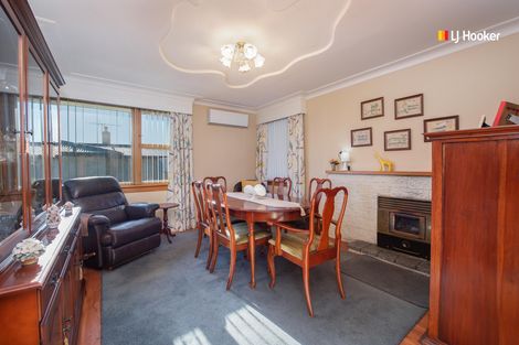 Photo of property in 33 Mcdonald Street, Mosgiel, 9024