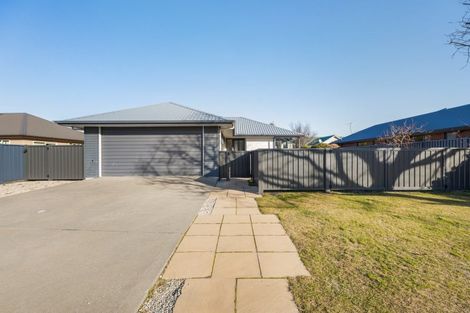 Photo of property in 4 Fenwick Crescent, Cromwell, 9310