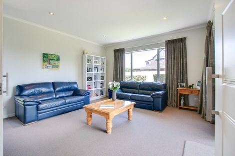 Photo of property in 1213a Ada Street, Parkvale, Hastings, 4122